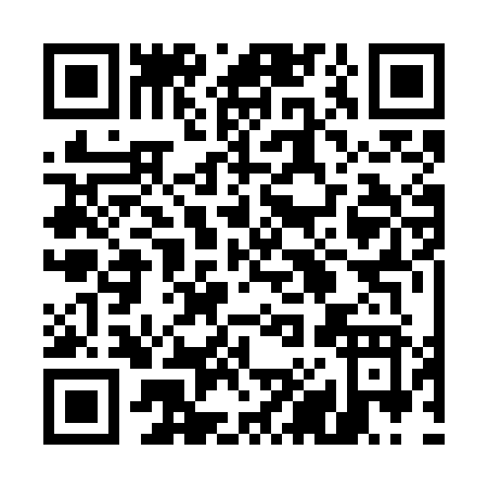 QR code for 5827J