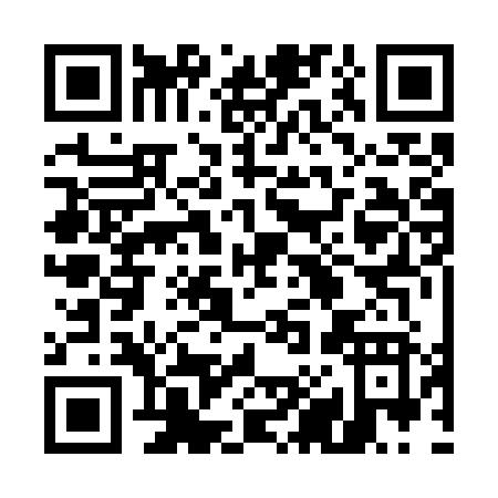 QR code for 5827Z