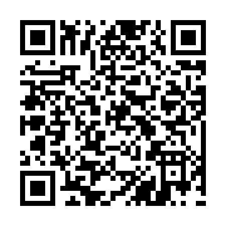 QR code for 58288