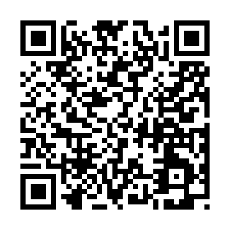 QR code for 5828U