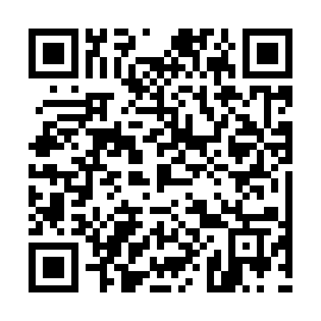 QR code for plate 5-8291W
