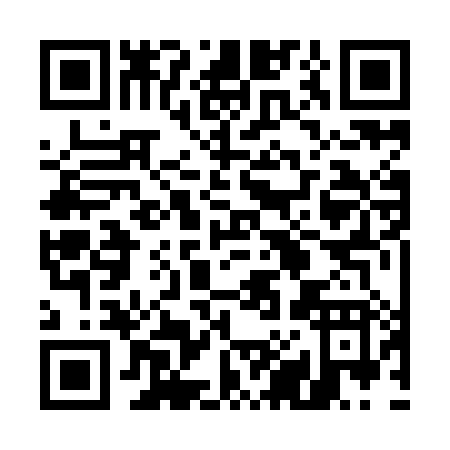 QR code for 5829H
