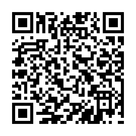 QR code for 582AX