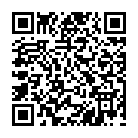 QR code for plate 5-82IC