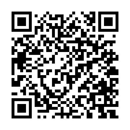 QR code for plate 5-82PH