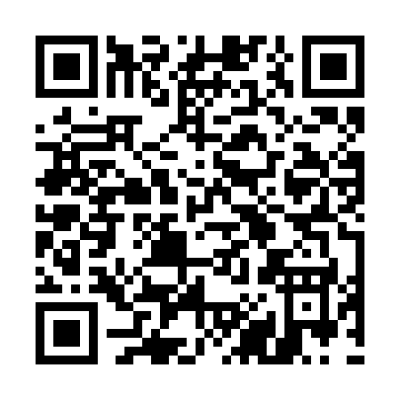 QR code for 582RK