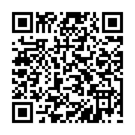 QR code for plate 5-82XI