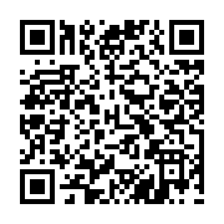 QR code for 582YR