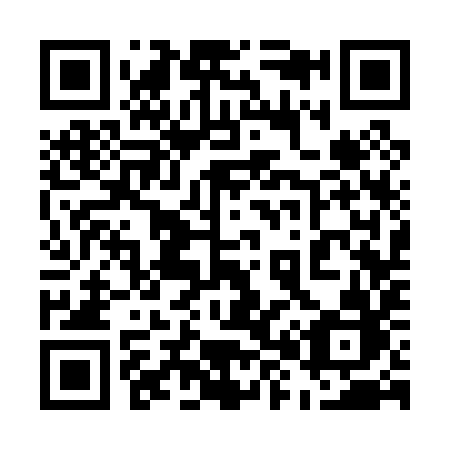 QR code for 58309B