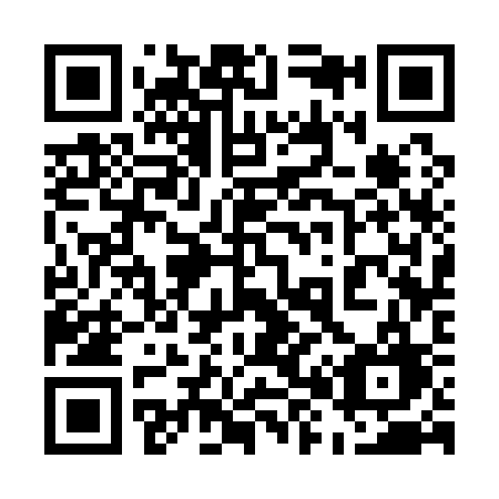 QR code for 58313G