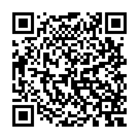 QR code for 583186