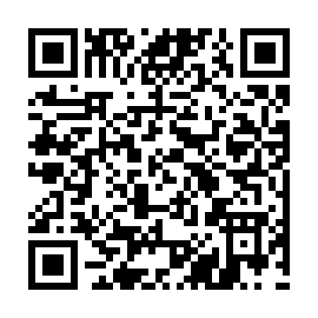 QR code for 58327