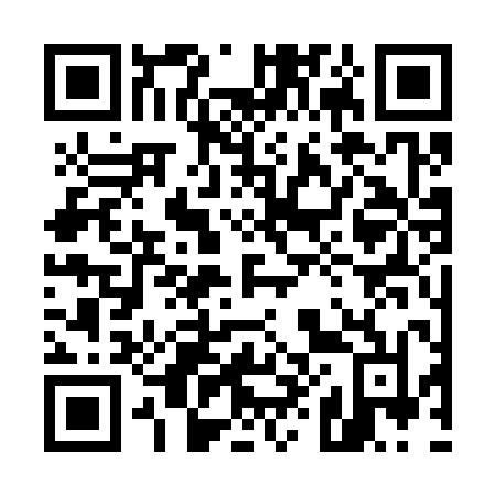 QR code for 58330N