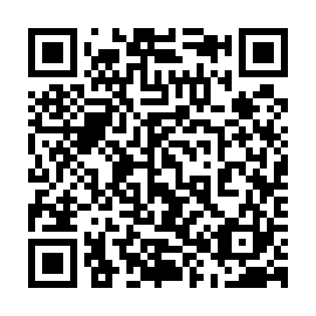 QR code for plate 5-83523