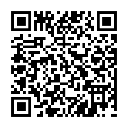 QR code for 5835U