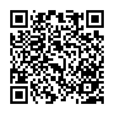 QR code for 58366