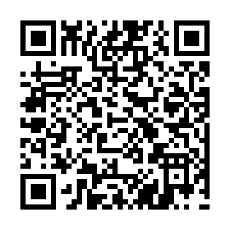 QR code for 58370