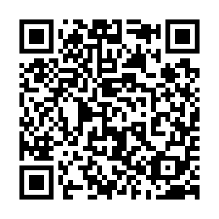 QR code for plate 5-83759