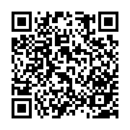 QR code for plate 5-8379