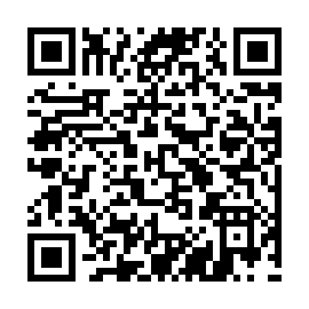 QR code for plate 5-8388