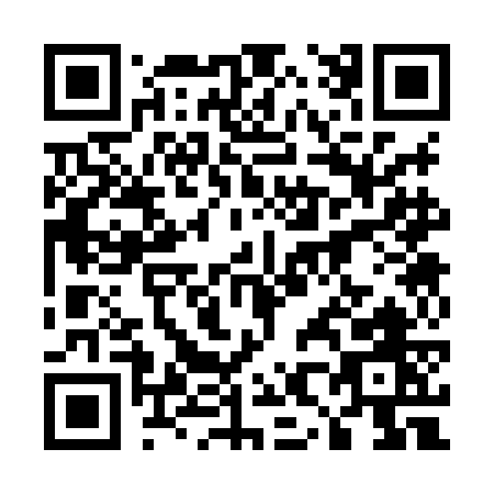 QR code for 5838G
