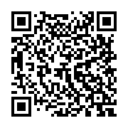 QR code for 58398E