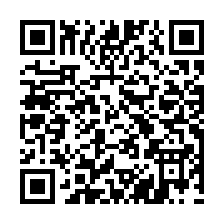 QR code for 583AQ