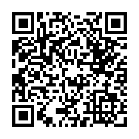 QR code for plate 5-83BT