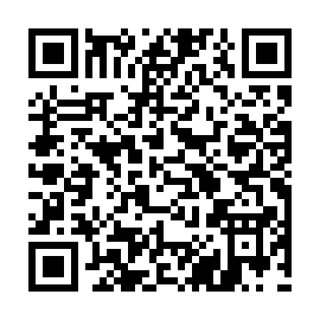 QR code for plate 5-83EQ