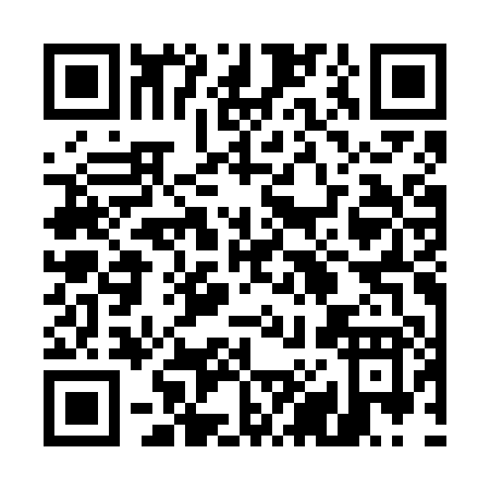 QR code for 583FP