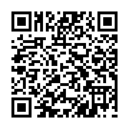 QR code for 583MM
