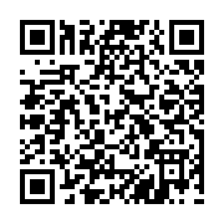 QR code for 583SG
