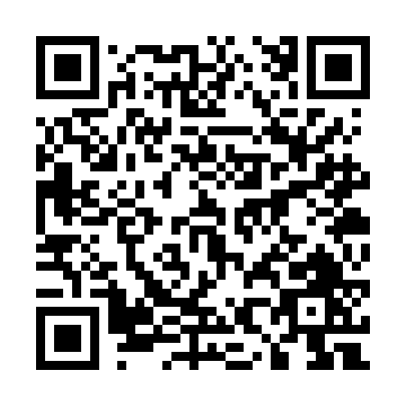 QR code for plate 5-83VF