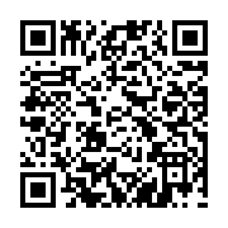 QR code for 583XP