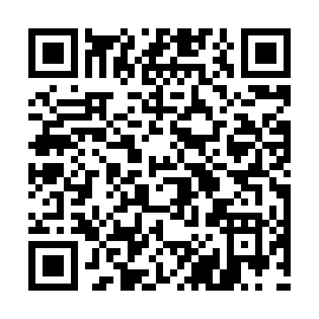 QR code for 583XT