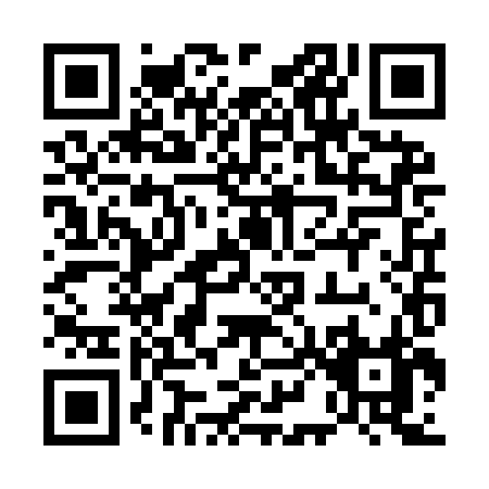 QR code for plate 5-83YH