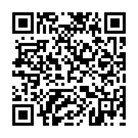 QR code for 584135
