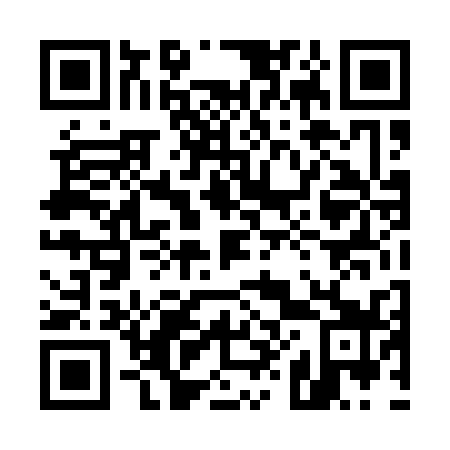 QR code for plate 5-84139