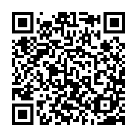 QR code for 584141