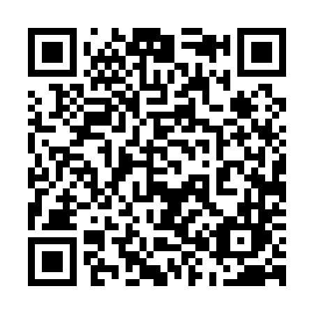 QR code for 58414L