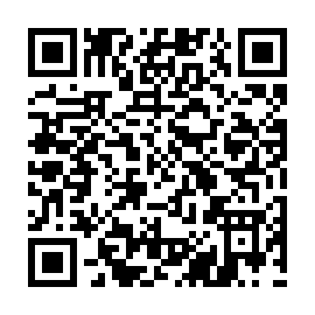 QR code for plate 5-842G