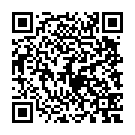 QR code for 584439