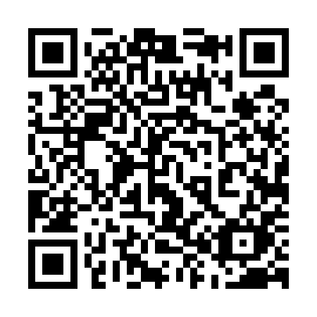 QR code for 58450M