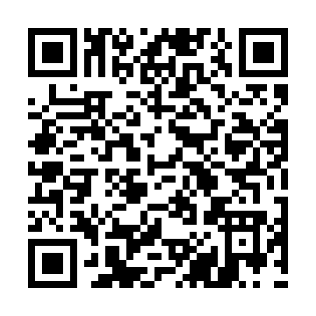QR code for 5845O