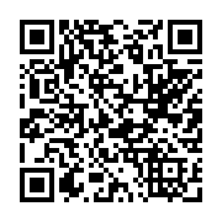QR code for plate 5-8463A