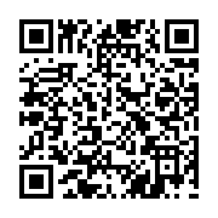 QR code for 58482