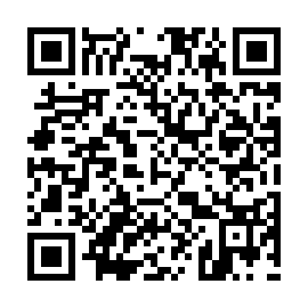 QR code for 584833