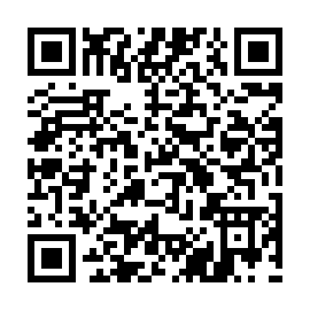 QR code for 5848M
