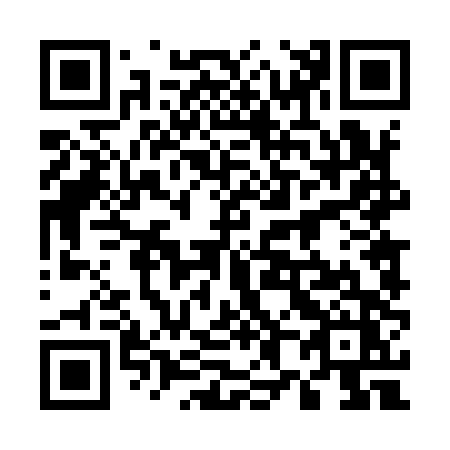 QR code for 58494Z