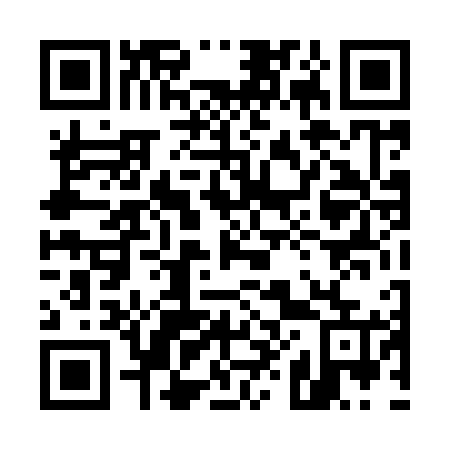 QR code for plate 5-84965